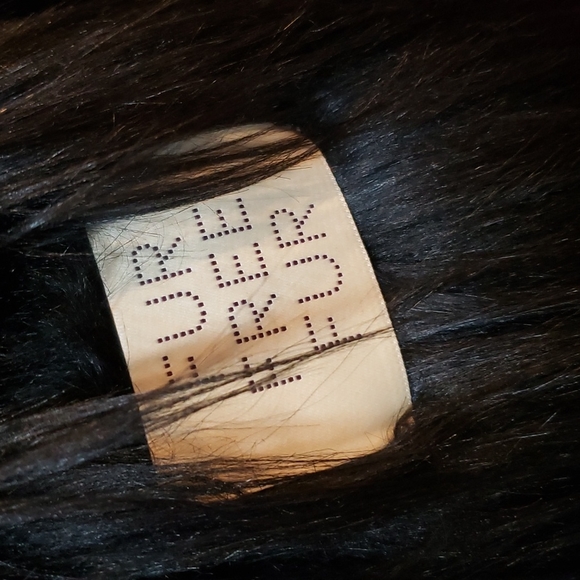 Stella McCartney coat - Picture 3 of 6